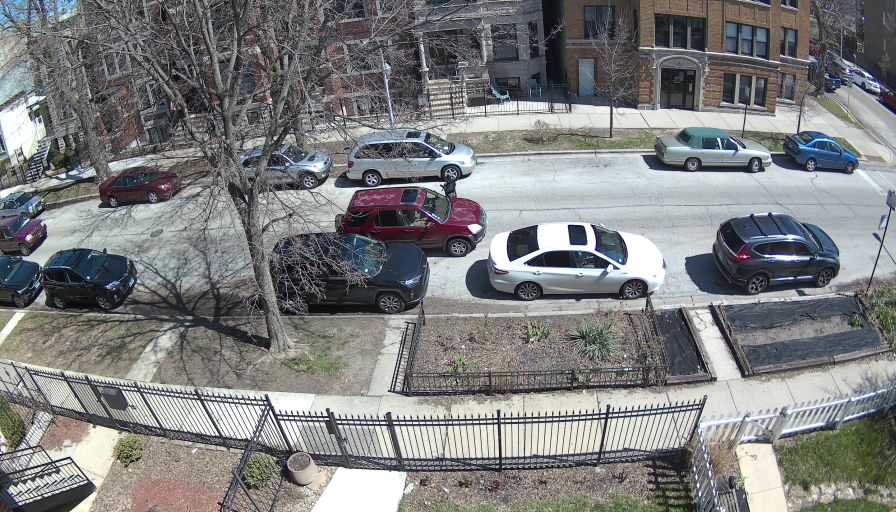 Reolink Camera One_00_Reolink Home Hub One_20260407132334.jpg